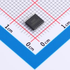 XADC128S022商品缩略图