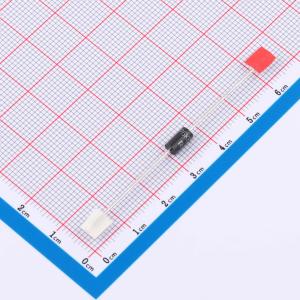 P6KE30CA商品缩略图