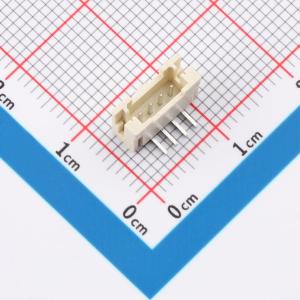 HDGC1500WRA-4P商品缩略图