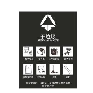 25394商品缩略图