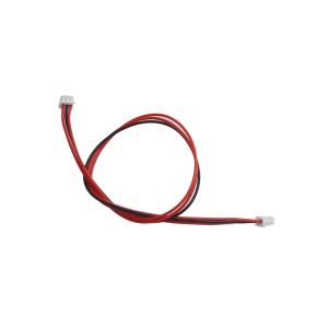 HX 1.25-3P ST 200mm 28AWG商品缩略图