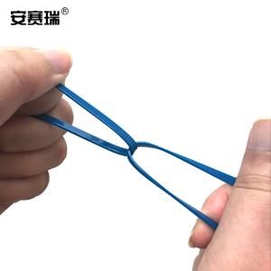 26177商品缩略图