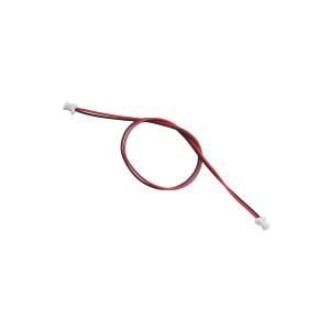 HX 1.0-2P ST 200mm 28AWG CABLE ASSY商品缩略图