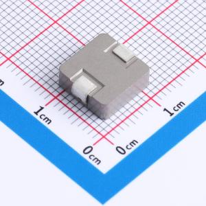 MA1040A-100M商品缩略图