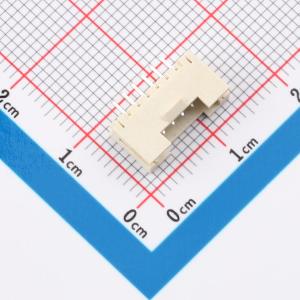 HDGC1500WVA-6P商品缩略图