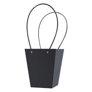 240840商品缩略图