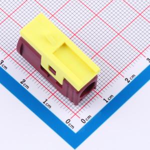 XKHF1-PTL2-D商品缩略图