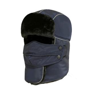 25406商品缩略图