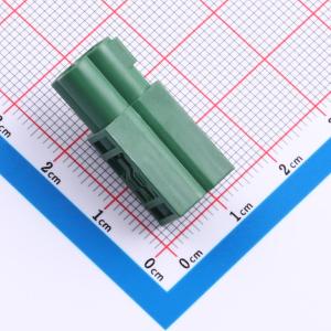 XMHF4-PT05-E商品缩略图