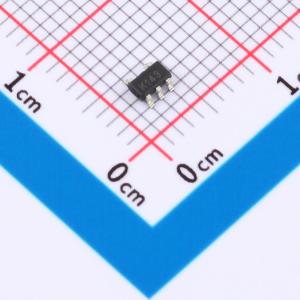 TSZ121ILT-TUDI商品缩略图