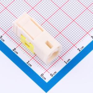 XKHF1-PTL1-B商品缩略图