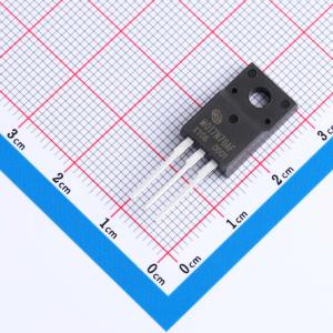 MOT7N70AF商品缩略图