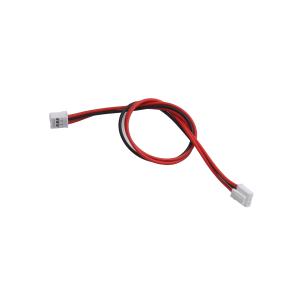 HX HY2.0-3P ST 200mm 24AWG商品缩略图