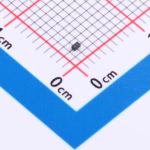 H5VL10BG商品缩略图