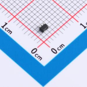 TLV6001QDCKRQ1-TUDI商品缩略图