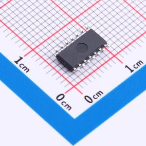 LMV324IDT-TUDI商品缩略图
