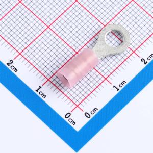 193240004商品缩略图