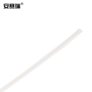 240893商品缩略图