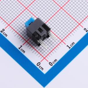 XY-TBC7070-TW-F商品缩略图