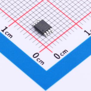 LMV358Q3MMX/NOPB-TUDI商品缩略图