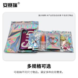 240598商品缩略图