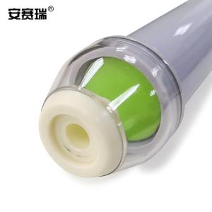 240809商品缩略图