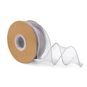 240710商品缩略图