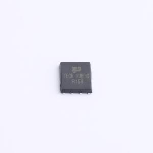 TPSIR158DP-T1-GE3商品缩略图