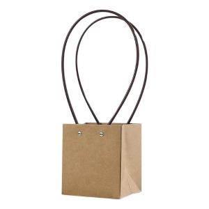 240833商品缩略图