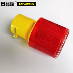 25386商品缩略图