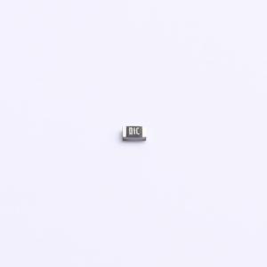 1622829-1商品缩略图