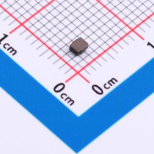 CPN201610H8R2MT商品缩略图