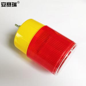 25385商品缩略图