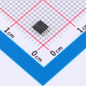 TLV6002QDGKRQ1-TUDI商品缩略图