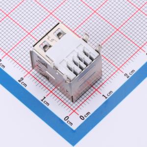 HH-USB-DIP-088商品缩略图