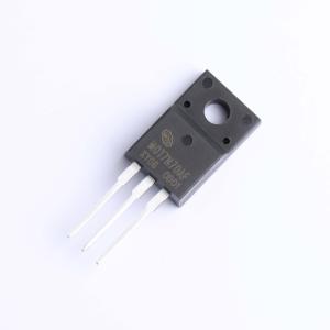 MOT7N70AF商品缩略图
