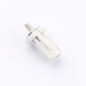 XKHM1-PTL4-B商品缩略图