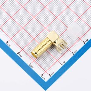 MLD-SMA-KWE13-L19商品缩略图