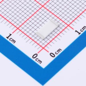 GR2512F0R68T4G00商品缩略图