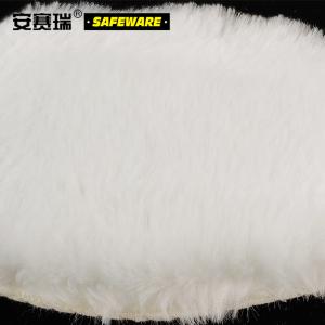 25562-45商品缩略图