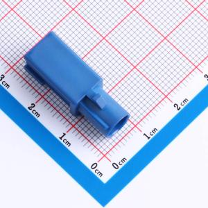 XKHM1-PT26-C商品缩略图