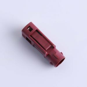 XKHF1-PT14-D商品缩略图