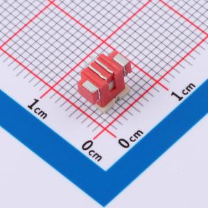 WAFA2-RDT1-2020-D商品缩略图