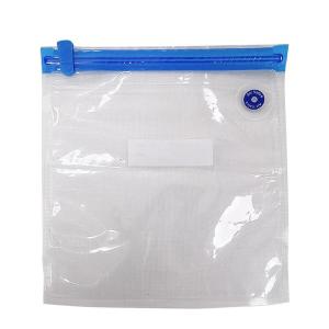 240803商品缩略图