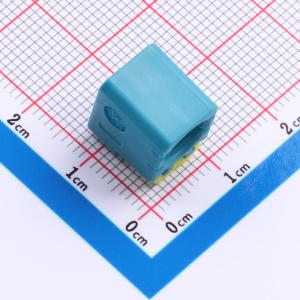 XKHF1-PT11-Z商品缩略图