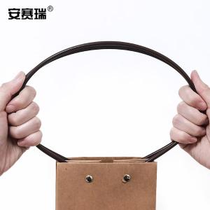 240836商品缩略图