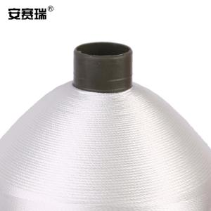 240086商品缩略图