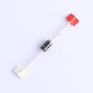 SR340商品缩略图