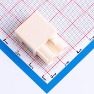 XKHM2-PT32-B商品缩略图