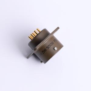 PT02E-12-8S商品缩略图